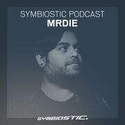 2016-01-24 - MRDIE - Symbiostic Podcast