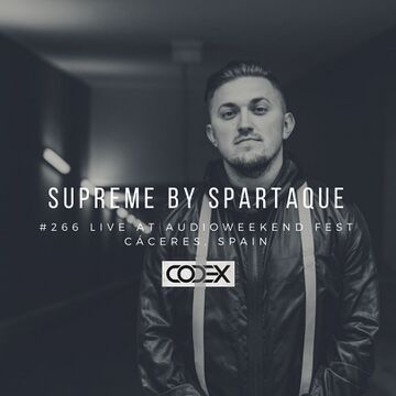 2017-04-07 - Spartaque - Supreme 266.jpg