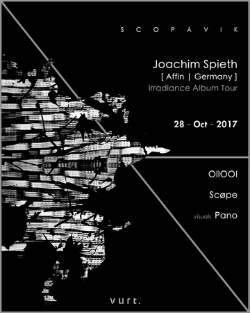 2017-10-28 - SCOPÁVIK Night, vurt., Seoul.webp
