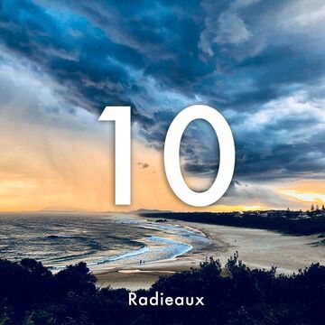 2018-01-08 - Lulleaux - Radieaux 10.jpg