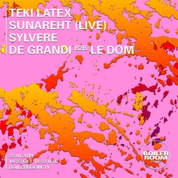 2019-01-22 - Boiler Room Paris.jpg