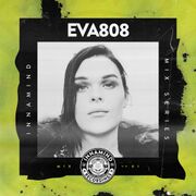 2021-02-03 - EVA808 - Innamind Promo Mix 2k21
