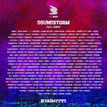 2021-12 - MDLBEAST Festival, Saudi Arabia.jpg