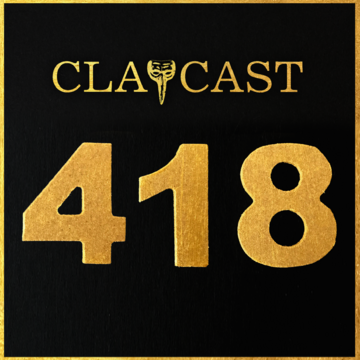 2023-07-31 - Claptone - Clapcast 418.png