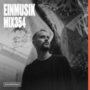 2023-12-08 - Einmusik - Soundspace 354