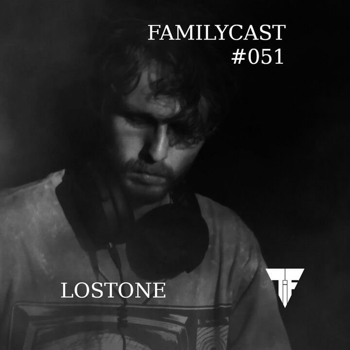 File:2026-09-29 - loStone - Familycast 051.jpg
