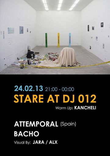 2013-02-24 - Stare At DJ 012.jpg