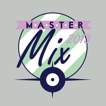 2013-11-20 - Jackmaster - Mastermix 2013.jpg