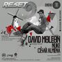 2014-01-11 - Reset.jpg