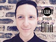 2015-01-28 - Olin - LWE Presents