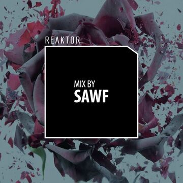 2015-01-30 - Sawf - Reaktor Mix.jpg