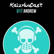 2016-08-19 - Andrew - KaizokuCast 017