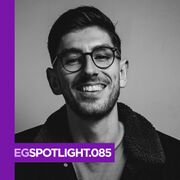 2019-09-27 - Marsh - EG SPOTLIGHT.085