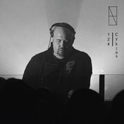 2019-12-14 - Cyklos @ SCOPÁVIK Night, Moog, Barcelona (SCO …