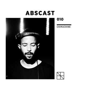 2020-03-26 - Chimachine - Abscast 010.jpg