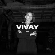 2021-08-19 - VIVAY - FALCAST025