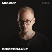2021-10-01 - Somersault - Soundspace 297