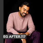 2023-05-26 - Puma - EGAFTER.117
