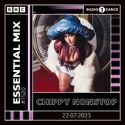 2023-07-22 - Chippy Nonstop - Essential Mix