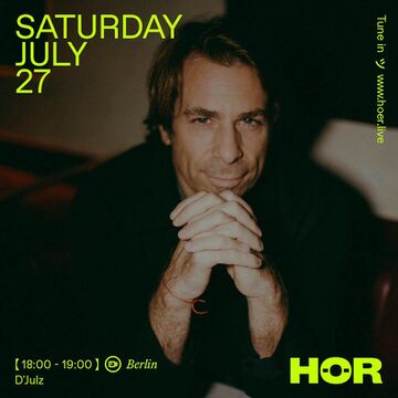 2024-07-27 - D'Julz @ HÖR, Berlin.jpg