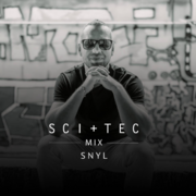 2024-10-08 - SNYL - SCI+TEC Mix