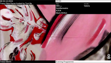2024-12-04 - New Faces, Tresor.png