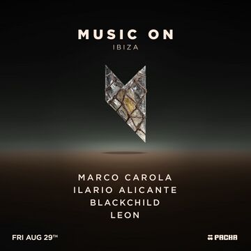 2025-08-29 - Music On, Pacha, Ibiza.jpg