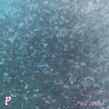 2025-09-02 - Luizar - Playhaus 012.png