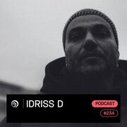 2025-12-12 - Idriss D - Trommel.234