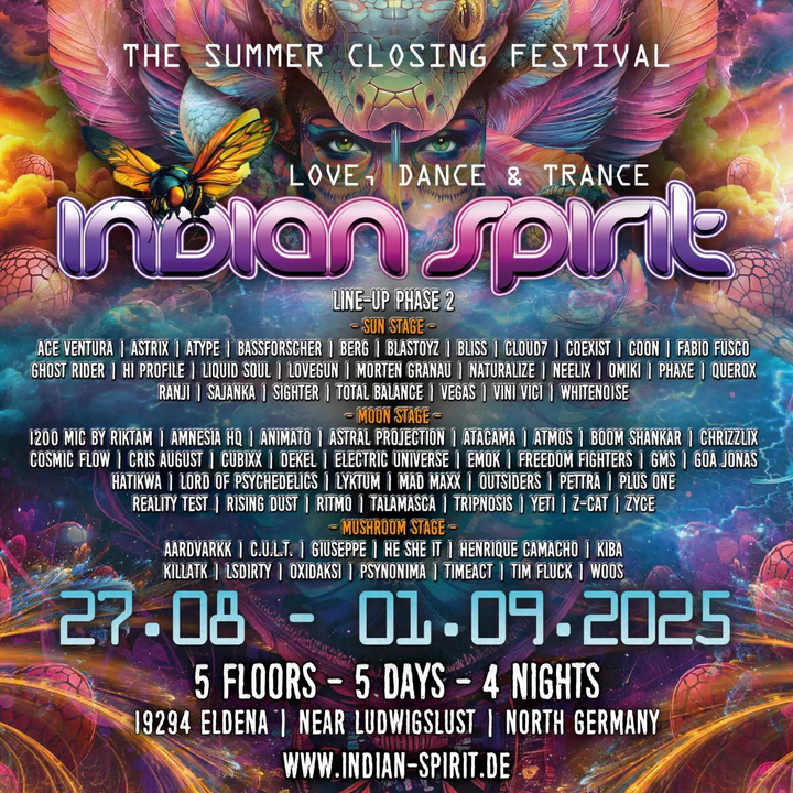 File:2025 - Indian Spirit Festival.webp