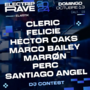 024-10-13 - Electrip Rave.png