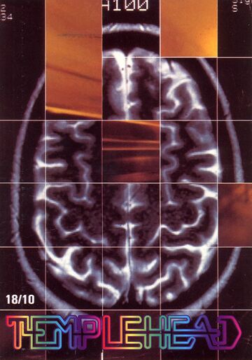 1998-10-18 - Templehead, Leeds.jpg