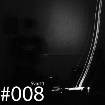 2013-04-03 - Svart1 - Deathmetaldiscoclub 008.jpg