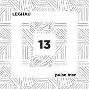 2014-05-22 - Leghau @ Tapage Nocturne, DV1, Lyon (Pulsatio …