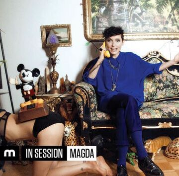 2015-05-27 - Magda - In Session.jpg