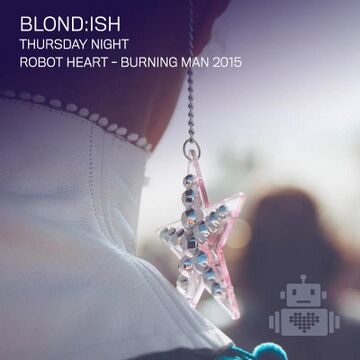 2015-09-03 - Robot Heart, Burning Man.jpg