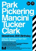 2015-10-17 - Graeme Park (STREETrave) - This Is Graeme Park