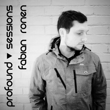 2016-03-12 - Fabian Ronen - Profound Sessions 047.jpg