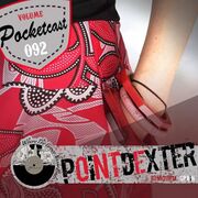 2018-01-16 - Pointdexter - Pocketcast Volume 092