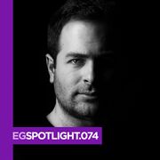 2019-05-03 - FreedomB - EG SPOTLIGHT.074