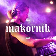 2019-05-05 - Makornik - RAWCAST025