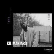2021-06-19 - KILIMANJARO - Project Radio