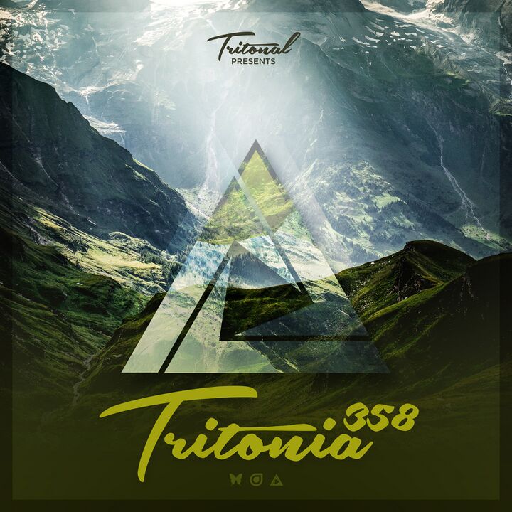 File:2021-10-07 - Tritonal - Tritonia 358.jpg