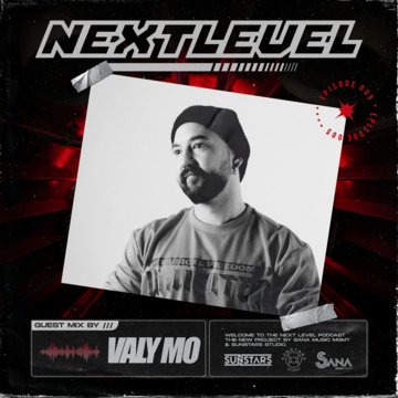 2021-12-02 - Valy Mo - Next Level Podcast 005.png