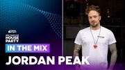 2025-12-31 - Jordan Peak - Capital Dance New Year's Eve