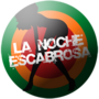 La Noche Escabrosa - logo.png