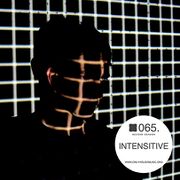2011-04-17 - Intensitive - OHMcast 065