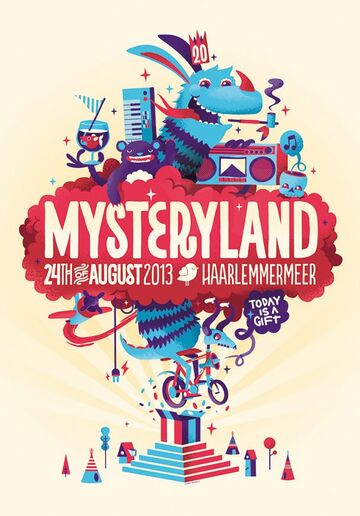 2013-08-24 - Mysteryland.jpg
