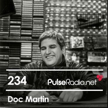 2015-08-10 - Doc Martin - MN2S 20th Anniversary Mix (Pulse Radio Podcast 234).jpg