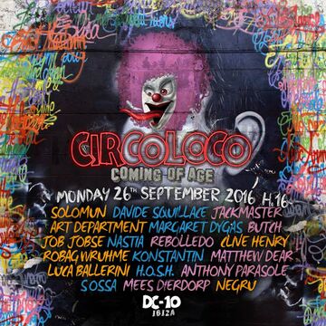 2016-09-26 - Circoloco, DC10, Ibiza.jpg